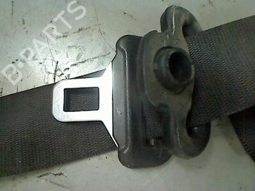 Rear right belt tensioner BMW 3 Compact (E36) 318 tds | BP21229985C90