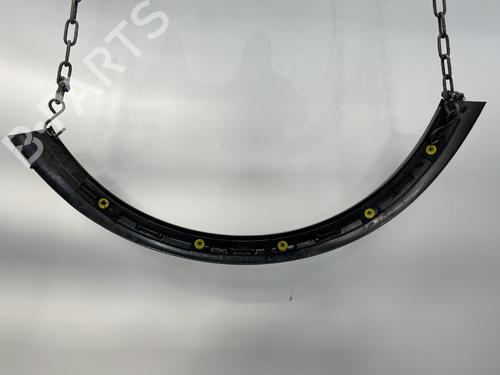 other-volvo-c30-533-16-d-2006-2007-2008-2009-2010-2011-2012-2013-21162843 main image