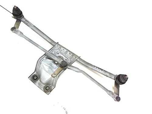 Used Front wipers mechanism FORD PUMA (EC_) 1.7 16V (125 hp) 20404303