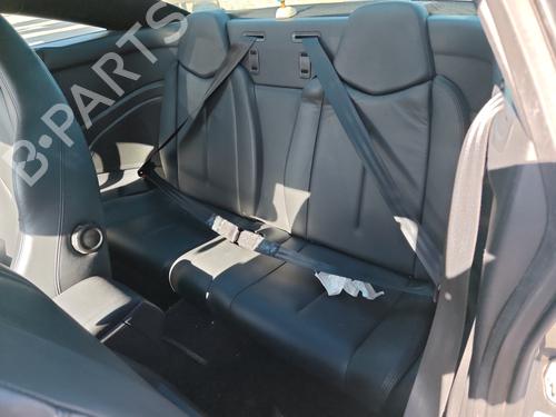 Right sun visor PEUGEOT RCZ 1.6 16V | BP31602619I2 - Image 7