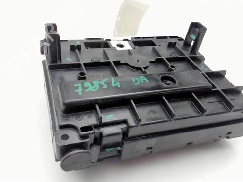fuse-box-peugeot-307-3ac-2000-2001-2002-2003-2004-2005-2006-2007-2008-2009-2010-2011-2012-36337644 main image