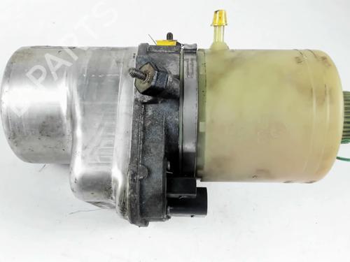 Steering pump AUDI A2 (8Z0) 1.4 | BP27873654M99 - Image 5