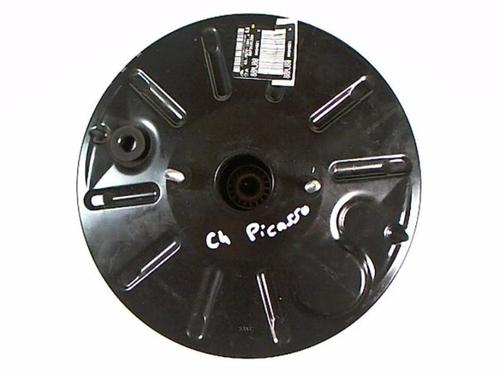 Used Servo brake CITROËN C4 Picasso II 1.6 HDi / BlueHDi 115 (115 hp) 20426812