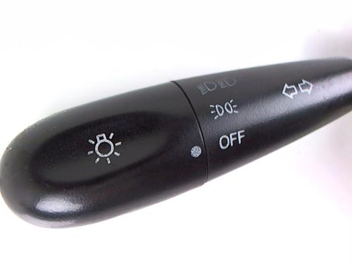 Switch DAEWOO MATIZ (M100, M150) 0.8 | BP20466453I30  - Image 5