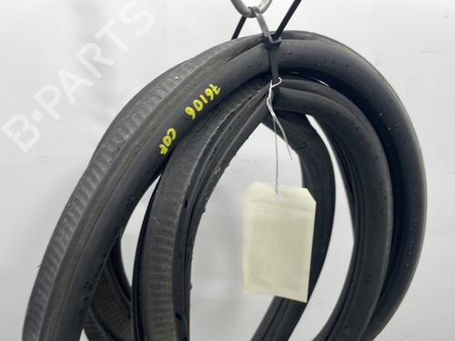 rubber-door-seal-ford-ecosport-2011-2012-2013-2014-2015-2016-2017-2018-2019-2020-2021-2022-32509204 main image