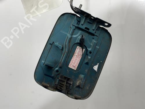 fuel-flap-suzuki-wagon-r-ma-1999-33041573 main image