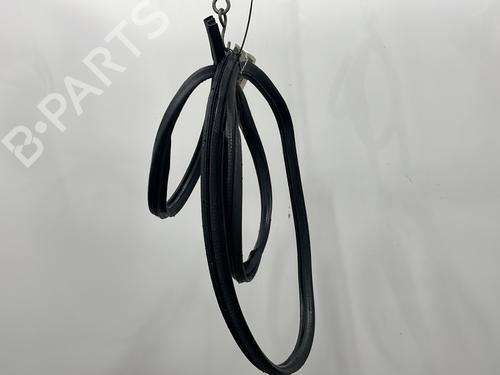 rubber-door-seal-citroen-c4-aircross-2010-27618723 main image