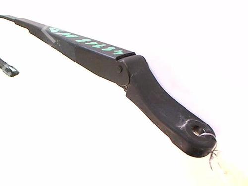Front windshield wiper arm PEUGEOT 5008 (0U_, 0E_) 1.6 HDi | BP20436023C143 