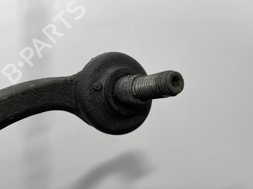 Steering rack CITROËN C5 III Break (RW_) 2.0 HDi 140 | BP27504514M22 - Image 7
