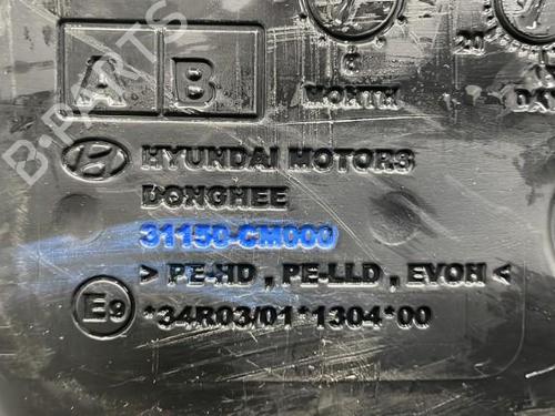 Used Other Other 20400775 20400775