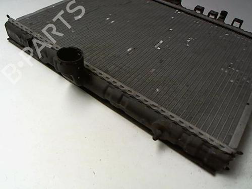 Køler CITROËN C5 I (DC_) 2.2 HDi (DC4HXB, DC4HXE) | BP20459430M31