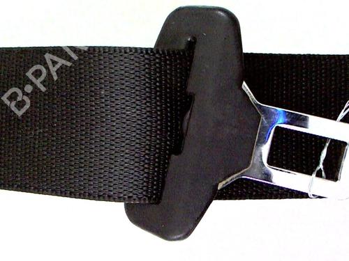 Front right belt tensioner MERCEDES-BENZ C-CLASS Coupe (CL203) C 220 CDI (203.706) | BP20444186C88 
