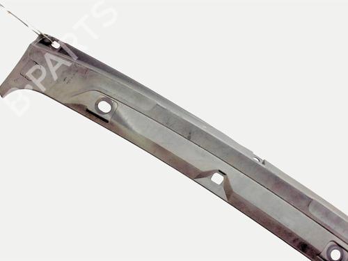 Used Scuttle panel Scuttle panel RENAULT TRAFIC Van (T_, P_, V_) 2.5 D (75 hp) 21205539 21205539