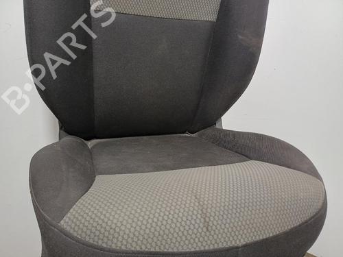 Left front seat RENAULT KANGOO Express (FW0/1_) 1.5 dCi 75 (FW07, FW10, FW04) | BP39179469C15 - Image 3