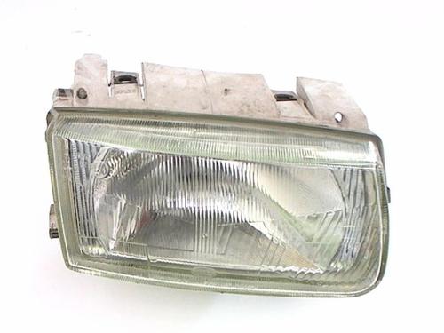 Used Right headlight Right headlight 22914166 22914166
