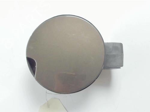 Used Fuel flap PEUGEOT 3008 I MPV (0U_) 1.6 HDi (109 hp) 20450104