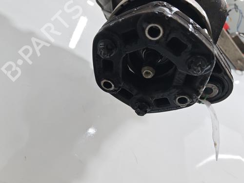 Rear differential ALFA ROMEO GIULIA (952_) 2.2 D (952AEM250, 952AEA250) | BP39760333M24 - Image 5
