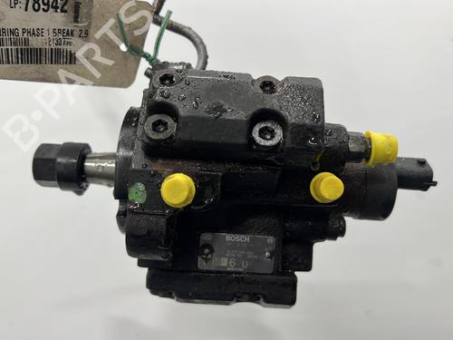 injection-pump-bmw-3-touring-e46-1999-2000-2001-2002-2003-2004-2005-32630944 main image