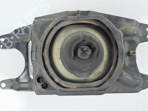 Right headlight TOYOTA LITEACE Van (_M3_, _M4_) 1.5 (KM31_V, KM36_V, KM31RV, KM36RV) | BP21233766C29