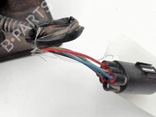 right-mirror-ford-transit-connect-p65_-p70_-p80_-2002-35893095 main image