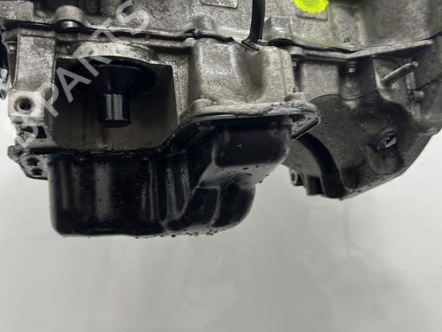 Engine PEUGEOT 208 I (CA_, CC_) 1.2 VTI 82 | BP30161739M1