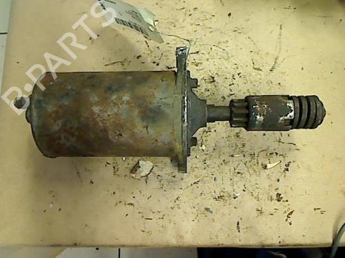 Starter AUSTIN METRO I Fastback (XF) 1.0 Surf HLE | BP21232604M8 