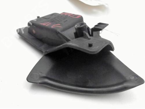 Front left interior door handle SMART CITY-COUPE (450)  | BP37275094I13  - Image 5