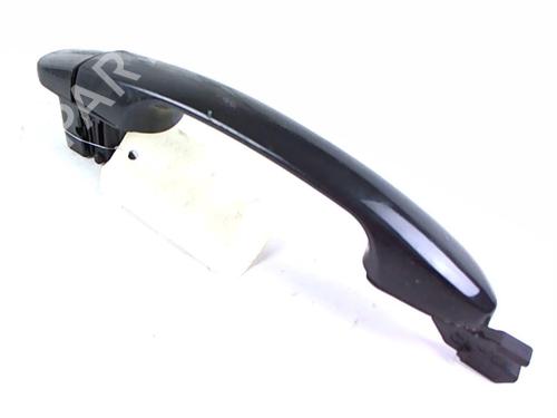 Used Front right exterior door handle Front right exterior door handle FORD KA (RU8) 1.2 (69 hp) 20444004 20444004