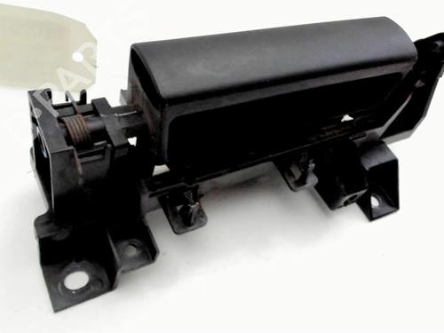 Rear right interior door handle LANCIA VOYAGER MPV (404_) 2.8 CRD (RT, 53) | BP31871606I16