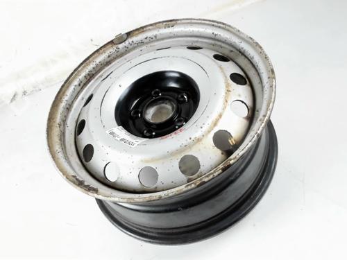 Rim CITROËN JUMPY II Van 2.0 HDi 120 | BP29513901C45 