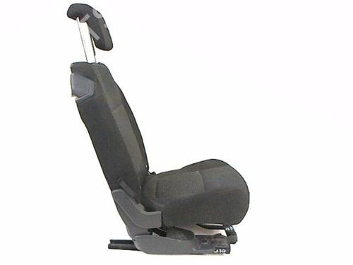 Rear seat PEUGEOT 5008 (0U_, 0E_) 1.6 HDi | BP20436369C17