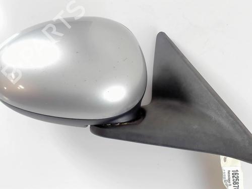 Right mirror MG MG ZT- T 2.0 CDTi | BP20456551C27 
