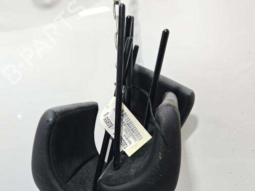 Headrest CITROËN C3 II (SC_) 1.1 i | BP40461918I31 - Image 2