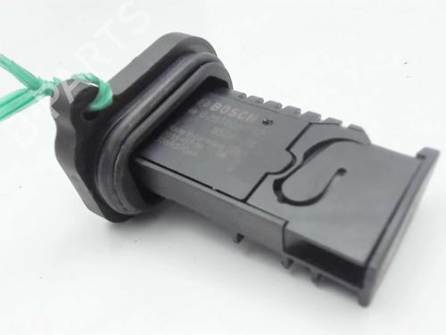 Mass air flow sensor BMW 1 (F20) 118 d | BP21239530M95 