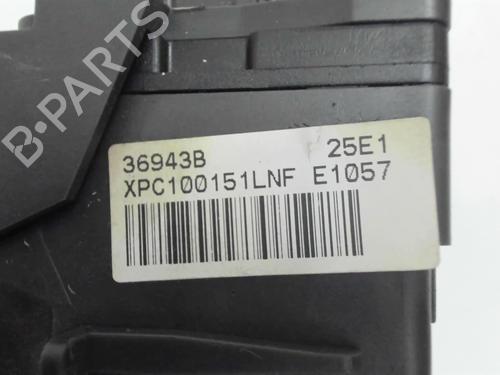 Switch ROVER 75 (RJ) 2.0 CDT | BP20396948I30 