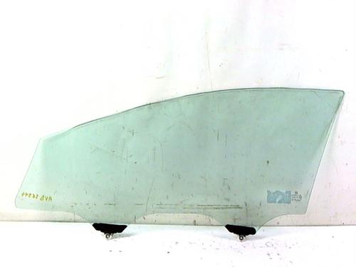 Used Front right door window HONDA CIVIC IX (FK) 1.6 i-DTEC (FK3) (120 hp) 20425565