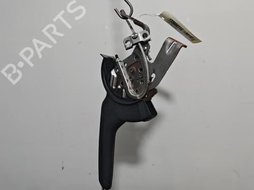 Hand brake SUZUKI VITARA (LY) 1.4 Hybrid (Mild Hybrid) (APK414) | BP39733835I18 - Image 2
