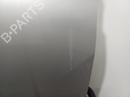 Used Right front door Right front door DACIA LODGY (JS_) 1.2 TCe (JSAY, JSM0) (115 hp) 36149946 36149946