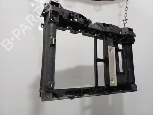 Used Front slam panel Front slam panel CITROËN C3 II (SC_) 1.0 VTi 68 (68 hp) 36444790 36444790