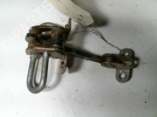Used Hinge/Door check strap FIAT PUNTO (188_) 1.4 (95 hp) 20475378