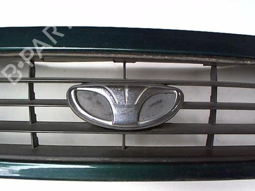 Grille DAEWOO NEXIA 1.5 (08, 68) | BP22913391C40 