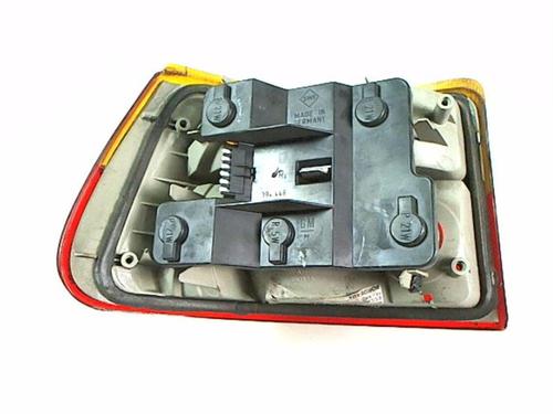 Right taillight OPEL ASTRA F Hatchback (T92) 1.7 TDS (F08, M08, F68, M68) | BP20456909C35 