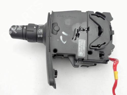 Used Switch RENAULT CLIO III (BR0/1, CR0/1) 1.4 16V (98 hp) 29212934