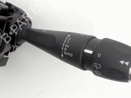 Ratstangsstang Ratstangsstang DS DS 5 (KF_) 2.0 BlueHDi 150 (150 hp) 26666488 26666488