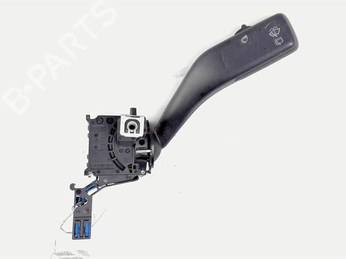 Steering column stalk VW TOURAN (1T1, 1T2) 1.9 TDI | BP20421610I23 