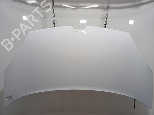 Motorhaube für Motorhaube 38274163 38274163