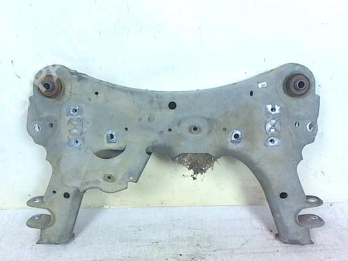 Subframe RENAULT KANGOO / GRAND KANGOO II (KW0/1_) 1.5 dCi 70 (KW0V, KW0A) | BP20421943M9 
