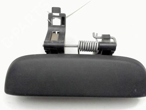 front-left-exterior-door-handle-renault-twingo-iii-bcm_-bca_-2014-36173147 main image