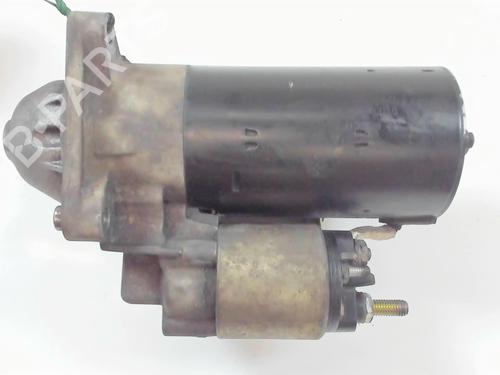 Used Starter Starter LANCIA LYBRA SW (839_) 1.9 JTD (839.BXI1A, 839.BXN1A, 839.CXL1A) (116 hp) 21236641 21236641