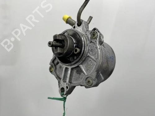 Used Vacuum pump JEEP GRAND CHEROKEE II (WJ, WG) 2.7 CRD 4x4 (163 hp) 21240724
